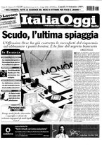 giornale/RAV0037039/2009/n. 218 del 14 settembre